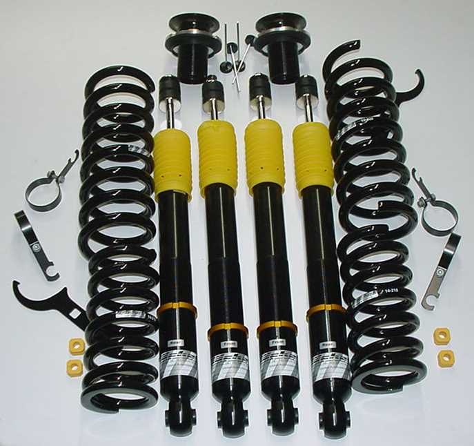 mercedes_slk_r170_Tuning_Styling_goeckelMercedes_gewindefahrwerk_goeckel.jpg